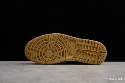 Hyperoad OG 1 “TOP HIGH GOLD” NRG COMPLEXCON 3 JORDAN RETRO AIR 0715